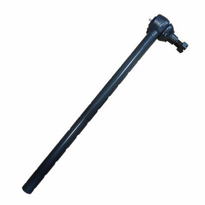 Picture of Tie Rod To Fit John Deere® - NEW (Aftermarket)
