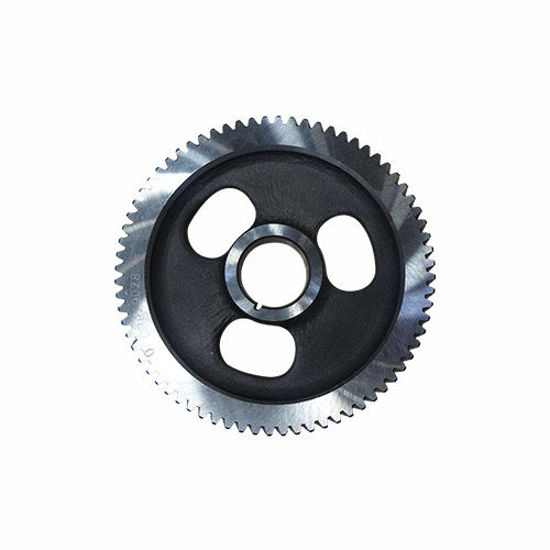 Picture of Camshaft Gear To Fit Miscellaneous® - NEW (Aftermarket)