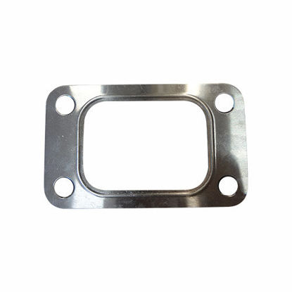 Picture of Exhaust Manifold Turbo Gasket To Fit Miscellaneous® - NEW (Aftermarket)