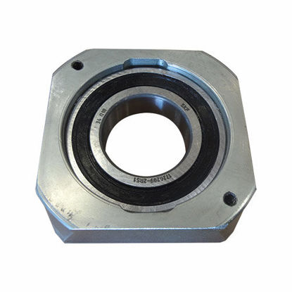 Picture of Bearing Support To Fit Capello® - NEW (Aftermarket)