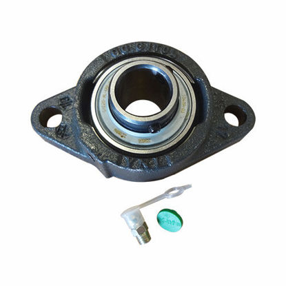 Picture of Bearing To Fit Capello® - NEW (Aftermarket)