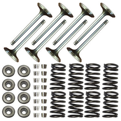 Picture of Valve Train Kit To Fit John Deere® - NEW (Aftermarket)