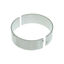 Picture of Rod Bearing To Fit Miscellaneous® - NEW (Aftermarket)