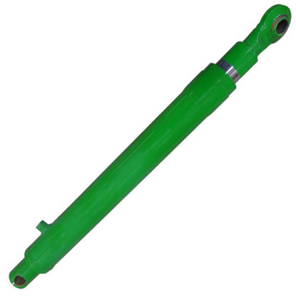 Picture of Header Lift Cylinder, Feeder House To Fit John Deere® - NEW (Aftermarket)