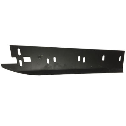 Picture of Deck Plate Left Hand To Fit International/CaseIH® - NEW (Aftermarket)