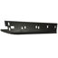 Picture of Deck Plate Left Hand To Fit International/CaseIH® - NEW (Aftermarket)