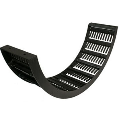Picture of Grate, Finger; Seperator Assy To Fit John Deere® - NEW (Aftermarket)