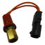 Picture of Air Conditioning, Compressor, Switch To Fit Miscellaneous® - NEW (Aftermarket)