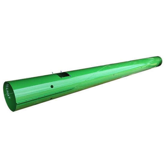 Picture of Tube, Horizontal Unload To Fit John Deere® - NEW (Aftermarket)