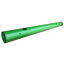 Picture of Tube, Horizontal Unload To Fit John Deere® - NEW (Aftermarket)
