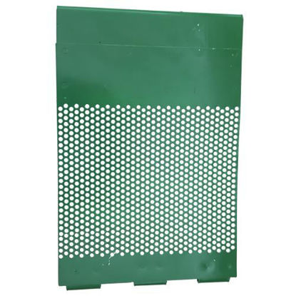 Picture of Elevator, Door, Perforated To Fit John Deere® - NEW (Aftermarket)