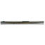 Picture of Elevator, Upper, Clean, Pin To Fit John Deere® - NEW (Aftermarket)