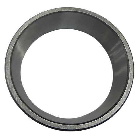 Picture of Bearing, Cup To Fit International/CaseIH® - NEW (Aftermarket)