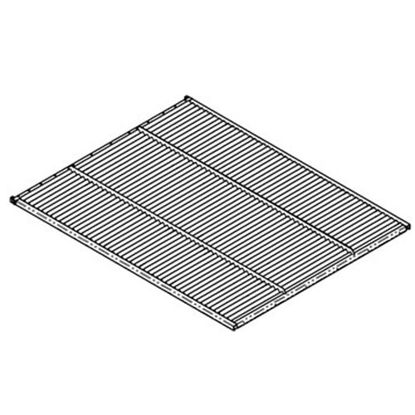 Picture of Sieve, Bottom, Rigid To Fit John Deere® - NEW (Aftermarket)