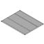 Picture of Sieve, Bottom, Rigid To Fit John Deere® - NEW (Aftermarket)