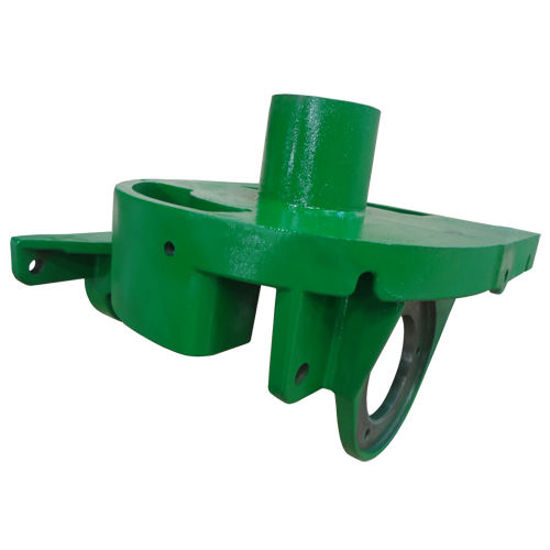 Picture of Auger, Unloader, Vertical Housing To Fit John Deere® - NEW (Aftermarket)