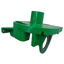 Picture of Auger, Unloader, Vertical Housing To Fit John Deere® - NEW (Aftermarket)