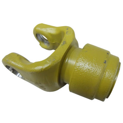 Picture of PTO Knuckle To Fit Capello® - NEW (Aftermarket)