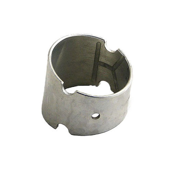 Picture of Piston Pin Bushing To Fit Miscellaneous® - NEW (Aftermarket)