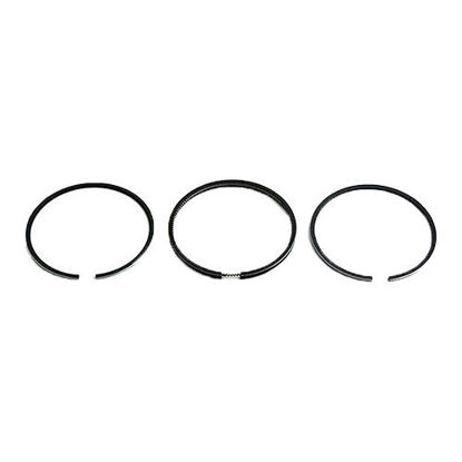 Picture of Piston Ring Set To Fit International/CaseIH® - NEW (Aftermarket)