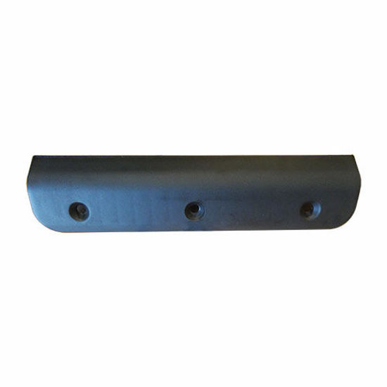Picture of Antiwear Hood Plate To Fit Capello® - NEW (Aftermarket)
