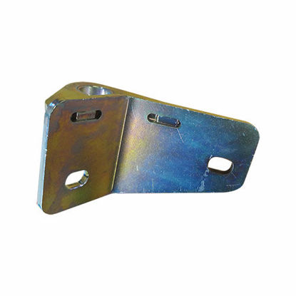 Picture of Right Hinge To Fit Capello® - NEW (Aftermarket)