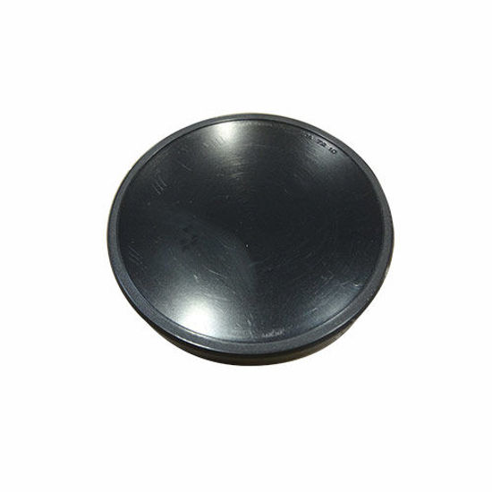 Picture of Seal Cap To Fit Capello® - NEW (Aftermarket)
