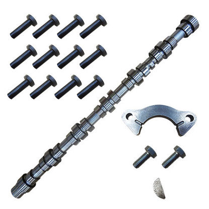 Picture of Camshaft Kit To Fit Miscellaneous® - NEW (Aftermarket)