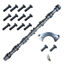 Picture of Camshaft Kit To Fit Miscellaneous® - NEW (Aftermarket)