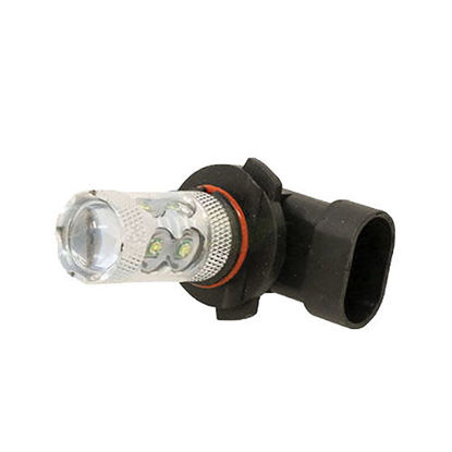 Picture of Light, Cab, LED To Fit John Deere® - NEW (Aftermarket)