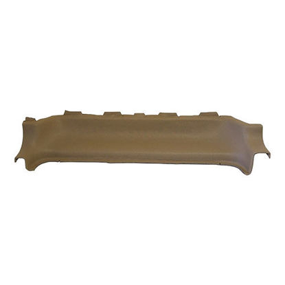 Picture of Cab Headliner Rear Panel To Fit John Deere® - NEW (Aftermarket)