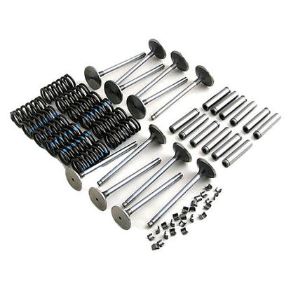 Picture of Valve Train Kit To Fit Miscellaneous® - NEW (Aftermarket)