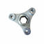 Picture of Damper Flange To Fit Capello® - NEW (Aftermarket)