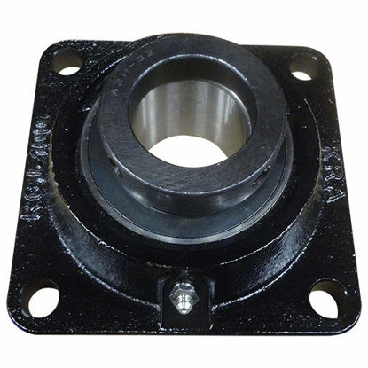 Picture of Bearing Housing To Fit John Deere® - NEW (Aftermarket)