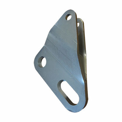 Picture of Deck Plate Lever To Fit Capello® - NEW (Aftermarket)