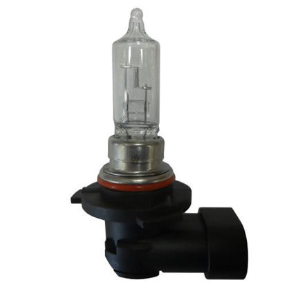 Picture of Light, Cab, Halogen To Fit John Deere® - NEW (Aftermarket)