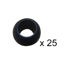 Picture of Finger Guide Ball To Fit John Deere® - NEW (Aftermarket)