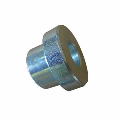 Picture of Deck Plate Bushing To Fit Capello® - NEW (Aftermarket)