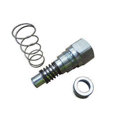 Picture of Multipoint Connect Coupling To Fit Capello® - NEW (Aftermarket)