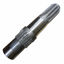 Picture of Rock Trap Shaft To Fit International/CaseIH® - NEW (Aftermarket)