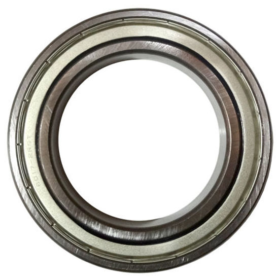 Picture of Shaker Shoe Arm Bearing To Fit Ford/New Holland® - NEW (Aftermarket)