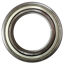 Picture of Shaker Shoe Arm Bearing To Fit Ford/New Holland® - NEW (Aftermarket)