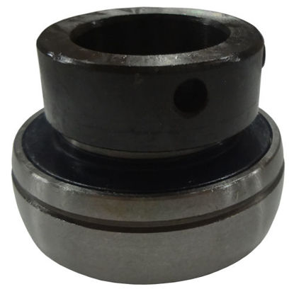 Picture of Rear Shoe Auger Bearing To Fit John Deere® - NEW (Aftermarket)