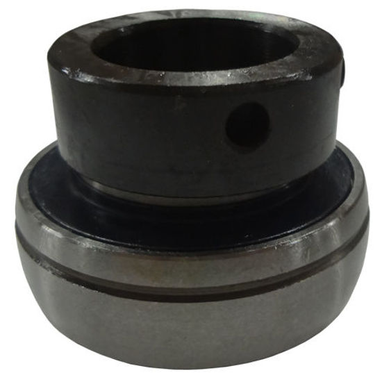Picture of Rear Shoe Auger Bearing To Fit John Deere® - NEW (Aftermarket)