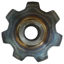 Picture of Sprocket, Clean Grain or Return, Upper or Lower To Fit John Deere® - NEW (Aftermarket)