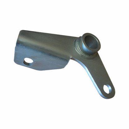 Picture of Rear Right Hinge To Fit Capello® - NEW (Aftermarket)