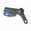 Picture of Rear Right Hinge To Fit Capello® - NEW (Aftermarket)