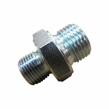 Picture of Multipoint Connector To Fit Capello® - NEW (Aftermarket)