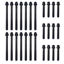 Picture of Head Bolt Kit To Fit Miscellaneous® - NEW (Aftermarket)