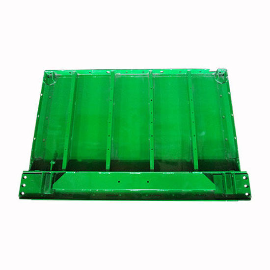 Picture of Feeder House Floor To Fit John Deere® - NEW (Aftermarket)